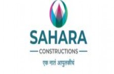 Sahara Constructions